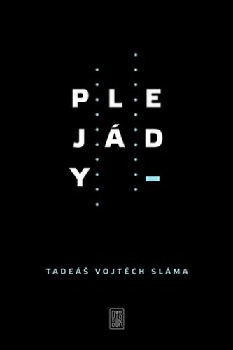 Pleiadele
