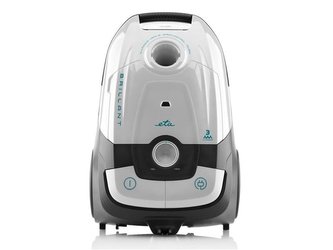 Aspirator de podea ETA BRILLANT 4220 90000