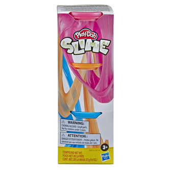 Play-Doh set 3 recipiente