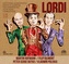 Lordi