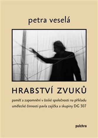 Comitatul sunetelor