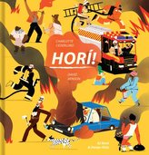 Arde!