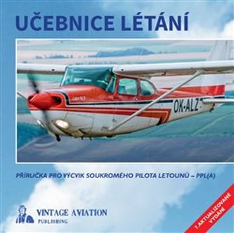 Manual de zbor