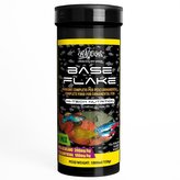 Hrana Haquoss flocoase, de bază, 1000 ml