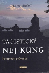 Taoist ne-kung - Ghid complet
