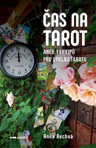 Timp pentru tarot