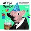 Trăiască Spejbl! - LP