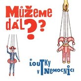 Putem continua?