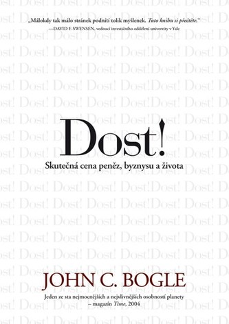 Destul