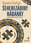 Ghicitorile Șeherezadei