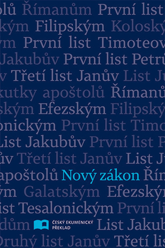 Noul Testament
