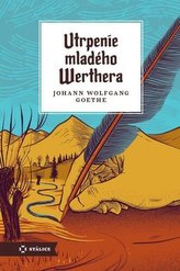 Suferințele tânărului Werther