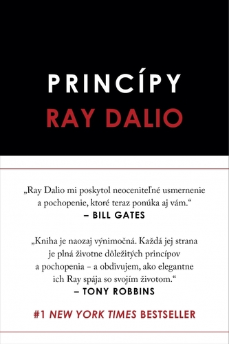 Principii