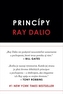 Principii