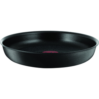 Pánev TEFAL L6500502