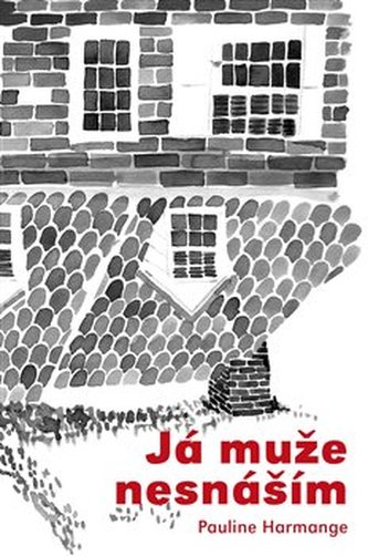Îi urăsc pe bărbați