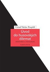 Introducere în dilemele lui Hus