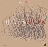 Caiet muzical