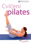 Exerciții Pilates
