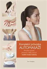 Ghid complet de automasaj