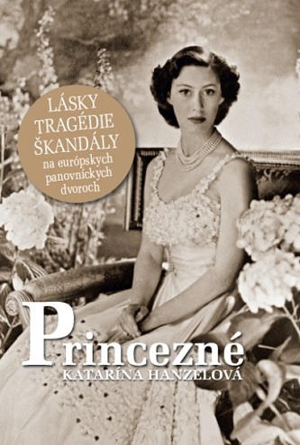 Prințese