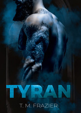 Tiran