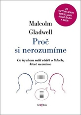 De ce nu ne înțelegem