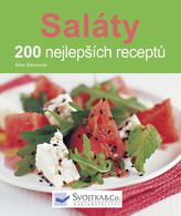 Salate 200 cele mai bune rețete