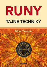 Rune - Tehnici secrete