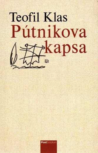 Buzunarul pelerinului