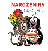 Ziua de naștere