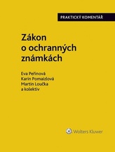 Legea mărcilor
