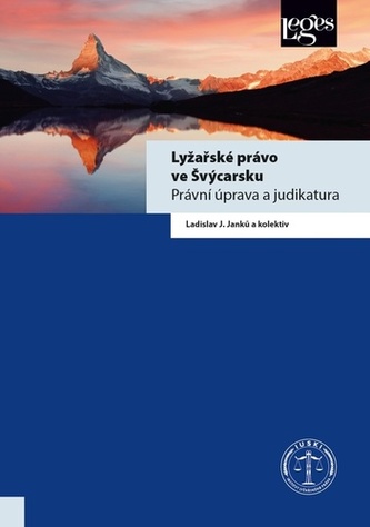 Dreptul schiului în Elveția