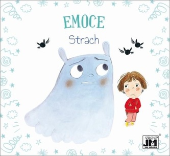 Emoții - Frică