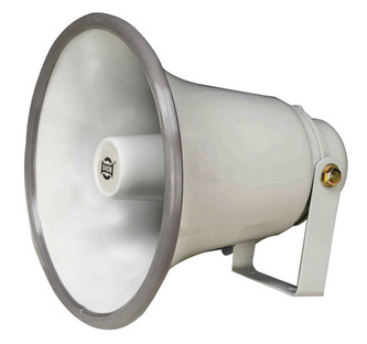 Boxă SHOW TC-25P