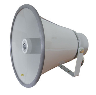 Boxă SHOW TC-30AH