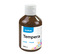 Tempera paint LUMA 250 ml brown