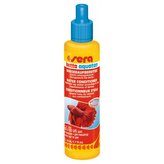 Sera - Betta aquatan 50ml