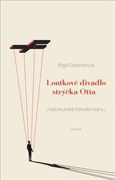 Teatru de păpuși al unchiului Otto