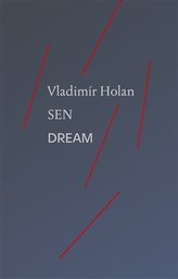 Vis / Dream