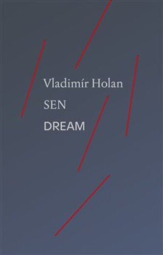 Sen / Dream