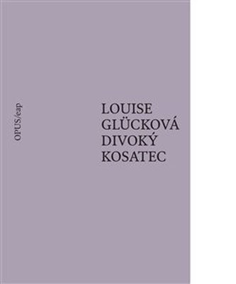 Iris sălbatic