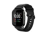 Ceas XIAOMI HAYLOU LS02
