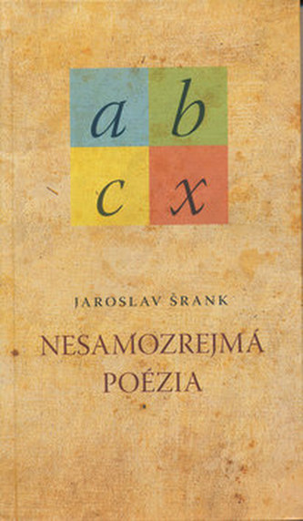 Poezia neașteptată