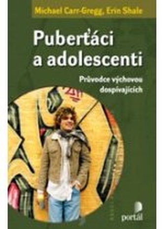 Puberi și adolescenți