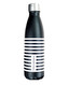 Yoko Design termolahev 500 ml La Parisienne