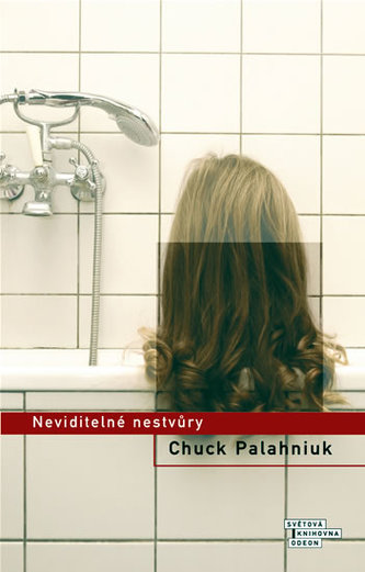 Creaturi invizibile