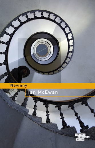 Nevinovat