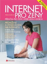 Internet pentru femei