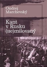Kant în Rusia (??)iubit